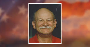 Bernard Theodore Herrmann Obituary January 15, 2024