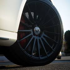 Discover vehicle powder coating that deliver smooth and durable finishes on alibaba.com. Powder Coating Sherman Oaks Ca Barkley Tire Service