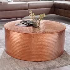 Couchtisch preiswert online kaufen danisches bettenlager. Couchtisch Rahi 75x31x75 Cm Online Kaufen