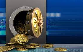 Once you know the crypto sphere, you can invest into altcoins / bitcoin or icos. Streaming Sites Mine Cryptocurrency While You Watch Free Movies Cso Online