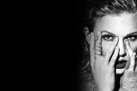 Taylor swift black and white. Taylor Swift Hd Wallpaper Background Image 3000x2000