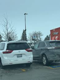 Image result for Handic 004