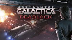 From battlestar galactica deadlock wiki. Battlestar Galactica Deadlock Anabasis Campaign Guide Gamepretty