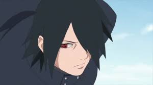 Pin By Vanessa On X Men Vs Avengers Sasuke Uchiha Uchiha Sasuke