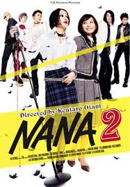 Nana 2 2006 Imdb Nana Streaming Movies Free Full Movies Online Free