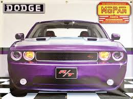 Image result for Plum Crazy 2014 Chrysler