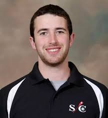 2010-11 Men's Rowing Roster