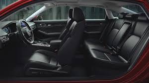 You can own a ferrari 150 degree italia full size steering wheel for the affordable price of just €1,581, or $2,225. 2022 Honda Civic Sedan For Sale Near Parsippany Nj