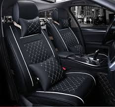 Best Fashion Font B Luxury B Font Leather Font B Car B Font Font B Seat Jpg 1000 928 Asientos De Autos Vehiculo De Lujo Tapiceria Autos