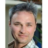 50+ "Frédéric Lebel" profiles