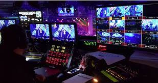 The 2021 eurovision song contest finals are about to begin! Eurovision 2021 All The Performances Will Be Recorded Live On Tape Escbeat