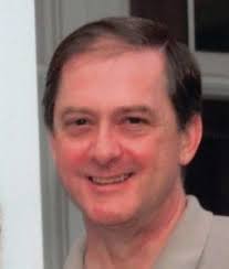 Roundup: Reader Survey, Baron's South, Millennial Workplaces …