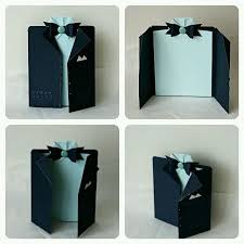 Maybe you would like to learn more about one of these? Electronics Cars Fashion Collectibles More Ebay Birthday Cards For Men Birthday Cards For Boyfriend Homemade Birthday Cards