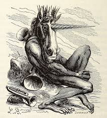 Edit Dictionnaireinfe00coll 1 0038 Demon A History Of Magic Esoteric Art