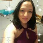 Rachel Pechacek's Instagram, Twitter & Facebook