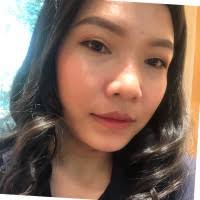 90+ "Phoebe Jane" profiles