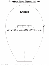 Vas a necesitar resina uv,moldes de silicona,accesorios de bisuterìa y para el relleno flores y hojas secas ,glitter o purpurina. Molde Flores Gigantes De Papel Pdf