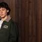 Maddox Batson