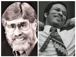 Gary Dee, Cleveland's Legendary Talk Host and His Notable Debates