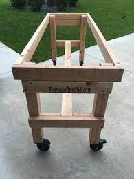 Ryan Taylor Restoredryan Profile Pinterest