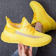 Beli sepatu casual eagle, sepatu running eagle, sepatu badminton. Harga Sepatu Merek Fashion Sport Wanita Arsip Grosiran Jakarta