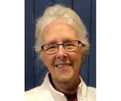 Judith Garvin Obituary (2025)