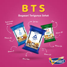 Misalnya tepung premix yang dijual di sini disarankan ditambah tepung protein rendah, sedangkan tepung premix yang dijual di sini disarankan dicampur dengan tepung protein sedang. Kreasi Bogasari Jakarta Indonesia Food Beverage Company Facebook