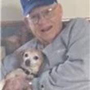 Search William Culbertson Obituaries and Funeral Services