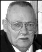 Earl Schultz Obituary