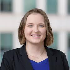 Women in Real Estate Spotlight: Emily Dowell