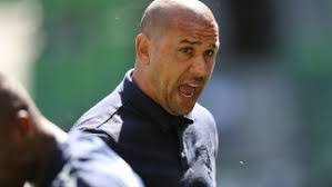 Adrian Trinidad's Instagram, Twitter & Facebook