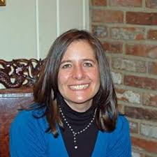 Katie (@katiewash25)