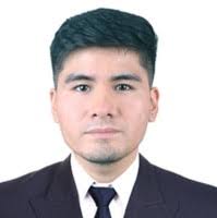 1100+ "Greg" profiles