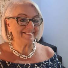 Is our French Riviera itinerary too ambitious for 7 nights?