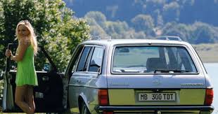 Pin By Wesley Wormser On Car Daimler Benz Mercedes Benz Amg Mercedes Benz