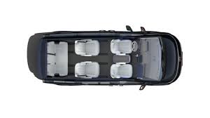 Image result for Galaxy Maroon 2025 Staria