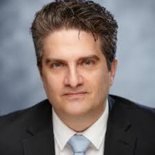 Angel Oak Financial Strategies Income Term Trust's chief compliance officer  buys $10,033 in stock By Investing.com