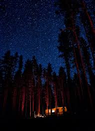 Camping In Big Sky Country Yellowstone Montana By Patrick K Winner Of My Montana Photo Contest Big Sky Country Big Sky Montana North America Camping