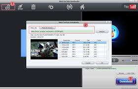 This compilation of the top free movie apps will definitely help you stay. Free Movie Channels Apps On Apple Tv 4 For Movie Watching Online