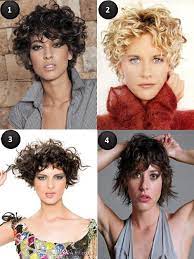 Which Hairstyles Suit You Haarschnitt Kurz Kurzhaarfrisuren Haarschnitt