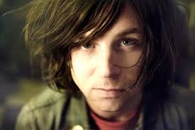 Ryan Adams Archives