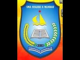 Salam kenal dari sekolah kami. Bike Rides In Duri Mandau Riau Youtube