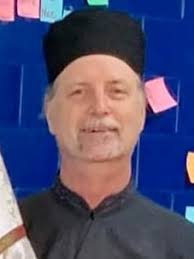 We are thrilled to announce that our Eparchy has welcomed three new  seminarian applicants who have been accepted by the Byzantine Catholic  Seminary (B.C.S.). This exciting news means that our Eparchy now