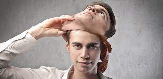 Why Do People Lie And How To Deal With Liars - Pinch Of Attitude