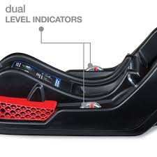 Britax Bsafe 35 Elite Infant Car Seat Midnight For More Information Visit Image Link It Is An A Infant Car Seat Base Britax Infant Car Seat Baby Car Seats