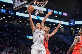 Hd Basketball Streams Online For Free Check Out Our Line Up Of Free Basketball Sports Streams Select Game And Watch Free B With Images Nba Live Watch Nba Free Basketball