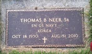 Neer Family History: Last Name Origin & Meaning