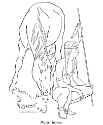 Search through 623,989 free printable colorings at getcolorings. Free Printable Horses Coloring Page Horse Coloring Pages Animal Coloring Pages Horse Coloring