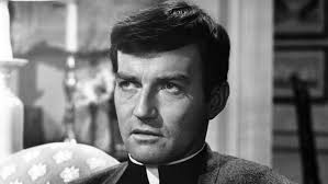 Uk premiered on itv on 10 july 2011 and concluded on 14 august 2011. Robert Hogan Dead Actor On The Wire Peyton Place Dozens Of Other Shows Deadline