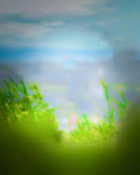 Cb Blur Wallpapers Wallpaper Cave Hello, guys welcome to our website picslash.com. cb blur wallpapers wallpaper cave